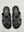 Style: Miami Beach-Charcoal