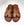 Style: Miami Beach-Camel