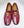Style: Miami-Ponegranete