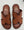 Style: Miami Beach-Camel