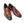 Style: Mirage-Cognac
