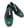 Style: Mirage-Green