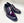 Style: Mirage-Purple