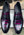 Style: Mirage-Purple