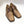 Style: Mississippi Camel