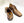 Style: Mississippi Camel Plus Matching Belt