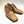Style: Mississippi Camel