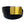 Load image into Gallery viewer, Black Leather Belt with Brass Buckle
