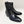 Mo-Python Boot Black