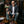 Load image into Gallery viewer, Style: 519-55-Cognac
