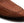 Mezlan Montage Printed Suede Derby - Tan