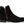 Style: Moretti Suede Boot
