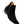 Style: Moretti Suede Boot