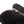 Style: Moretti Suede Boot