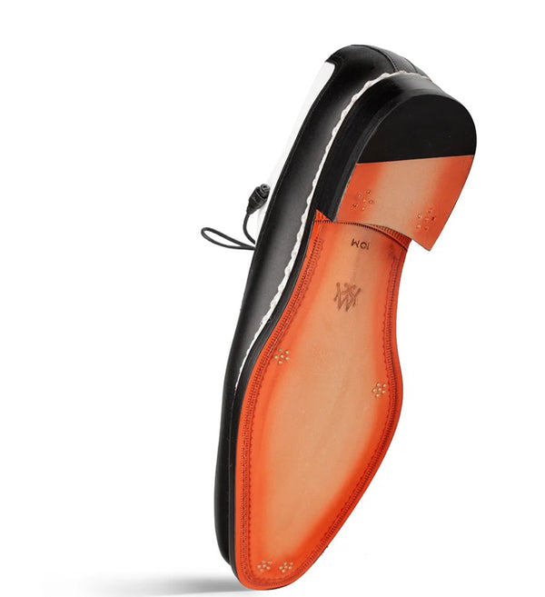 Style: Muro-Black/White