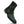Mezlan Mystic Suede Ornament Boot Forest