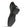 Mezlan Mystic Suede Ornament Boot Forest