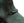 Mezlan Mystic Suede Ornament Boot Forest