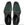 Mezlan Mystic Suede Ornament Boot Forest