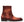Mezlan Mystic Suede Ornament Boot Sport