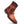 Mezlan Mystic Suede Ornament Boot Sport