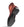Mezlan Mystic Suede Ornament Boot Sport