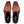 Mezlan Mystic Suede Ornament Boot Sport
