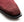 Mezlan Mystic Suede Ornament Boot Wine