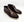 Maurice Nashville Custom Made Alligator Shoe - Brown