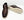 Maurice Nashville Custom Made Alligator Shoe - Brown