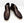 Maurice Nashville Custom Made Alligator Shoe - Brown