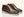 Maurice Nashville Custom Made Alligator Shoe - Brown