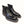 Maurice New York Custom Made Alligator Boot - Black