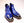 Style: New York-Blue