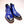 Style: New York-Blue