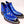 Style: New York-Blue