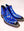 Style: New York-Blue