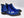 Style: New York-Blue