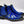 Style: New York-Blue