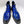 Style: New York-Blue