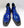 Style: New York-Blue