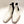 Style: New York-White