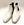 Style: New York-White
