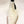 Style: New York-White