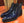 Style: New York-Navy