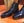 Style: New York-Navy
