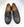 Pelle Newport Leather Loafer - Brown