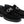 Style: Newport-P041-Black Suede