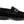 Style: Newport-P041-Black Suede