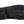 Style: Newport-P041-Black Suede